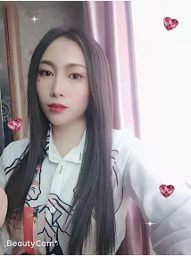 民治欣儿白嫩水多性价比高